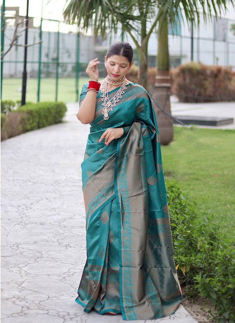 KT 58 Fancy Designer Party Wear Sarees Catalog